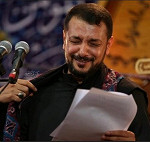 محرم الحرام 1443 هـ
